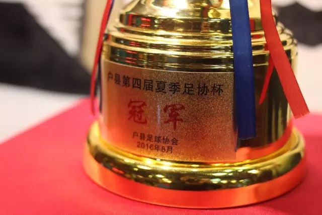 宁波男篮总结第二轮比赛：期待在球迷支持下重拾状态