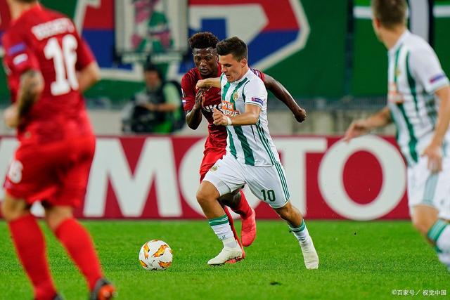 广州险胜北控，麦考尔闪耀加时赛